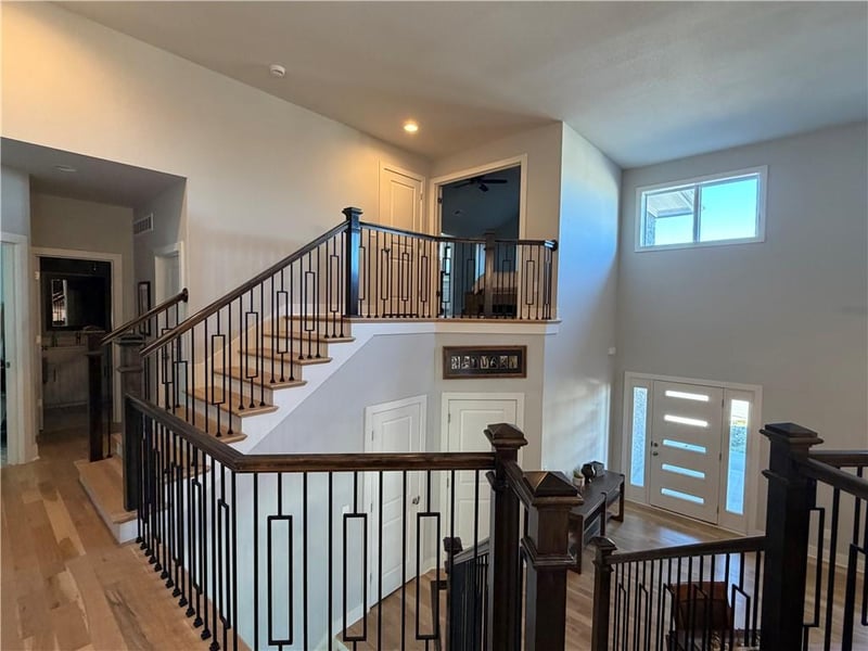 22641 87th Ter, Lenexa, KS 66227
