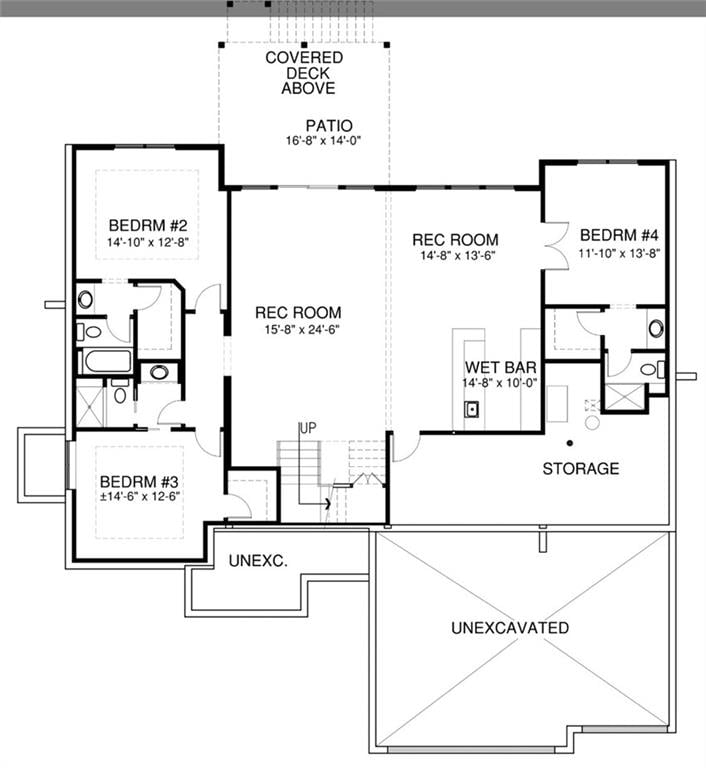 7908 Millridge St, Shawnee, KS 66218