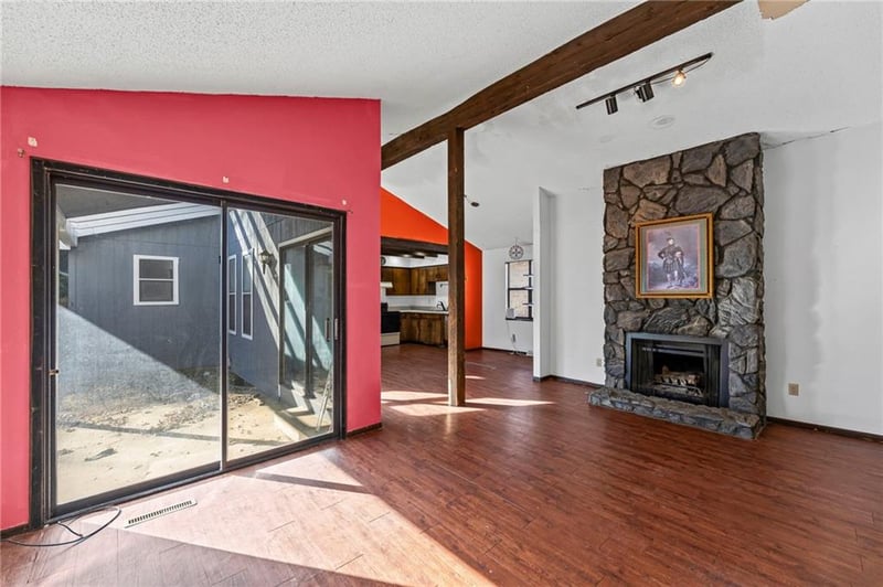 8801 109th Ter, Kansas City, MO 64134