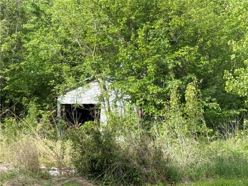 207 West St, Coffey, MO 64636