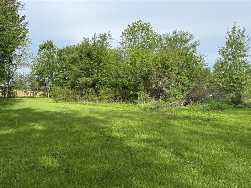 207 West St, Coffey, MO 64636