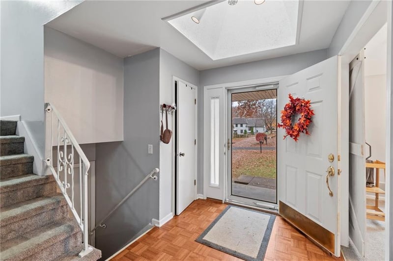 11623 Locust St, Kansas City, MO 64131