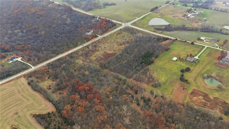 4805 115th St, Kansas City, KS 66109