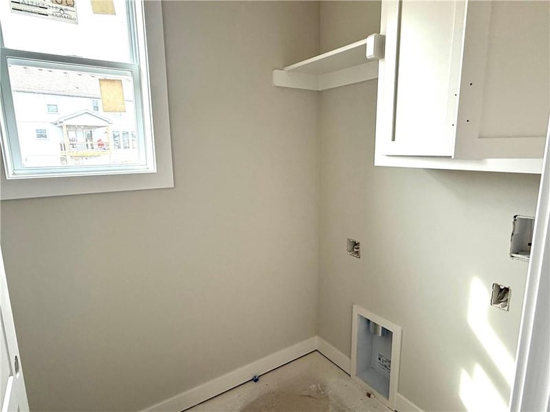 11805 Wheeling Ave, Kansas City, MO 64156