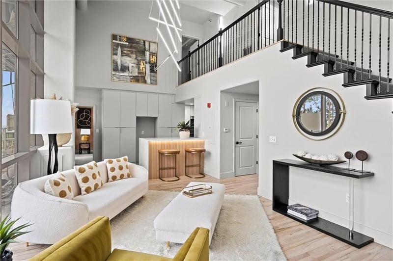 600 Admiral Blvd #403, Kansas City, MO 64106