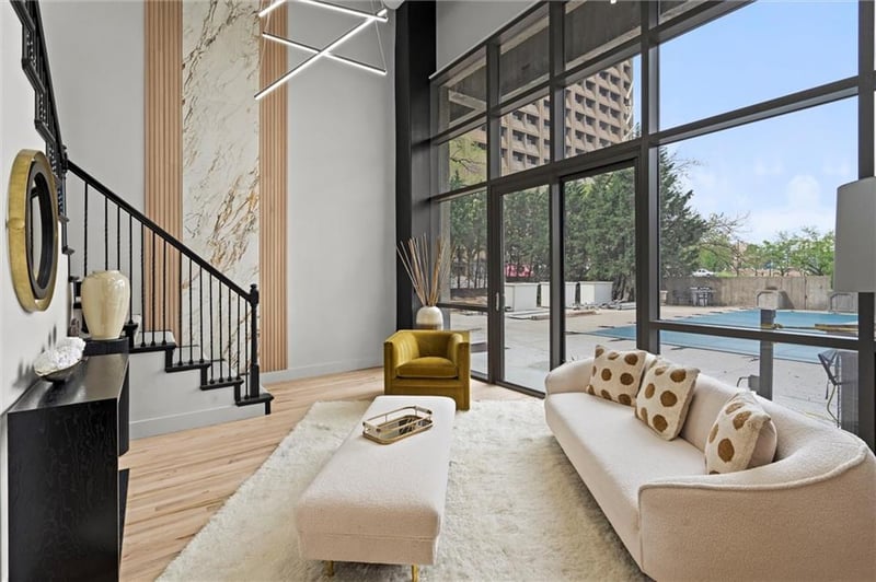 600 Admiral Blvd #403, Kansas City, MO 64106