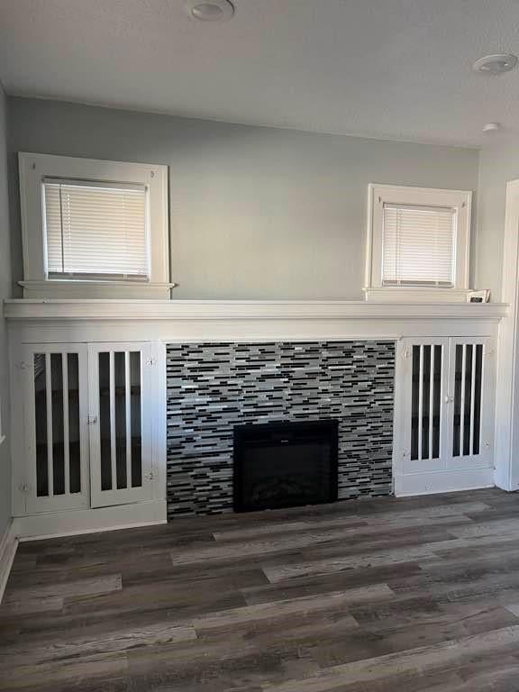 3936 Wabash Ave, Kansas City, MO 64130