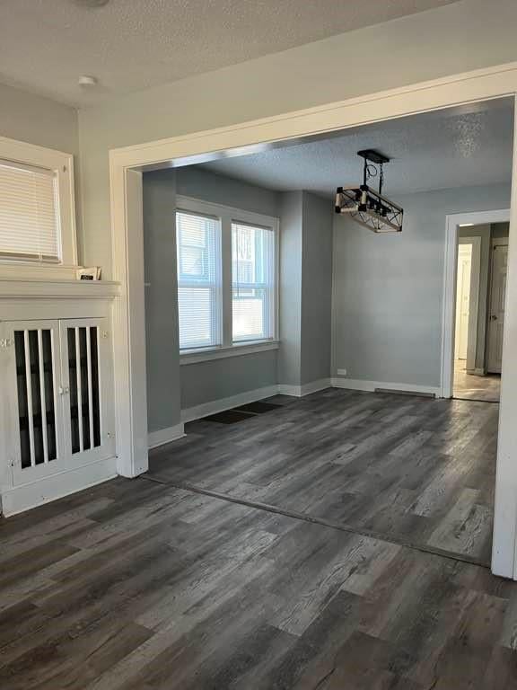 3936 Wabash Ave, Kansas City, MO 64130