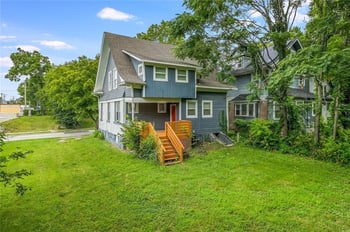 2641 Agnes Ave, Kansas City, MO 64127