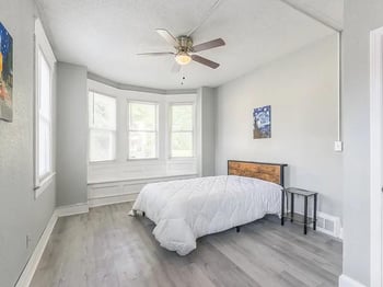 2641 Agnes Ave, Kansas City, MO 64127