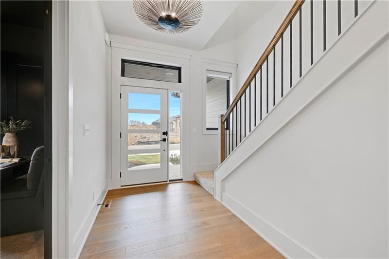 12728 174 St, Overland Park, KS 66221