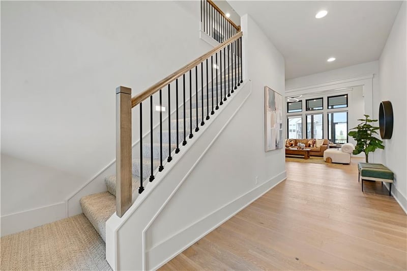 12728 174 St, Overland Park, KS 66221