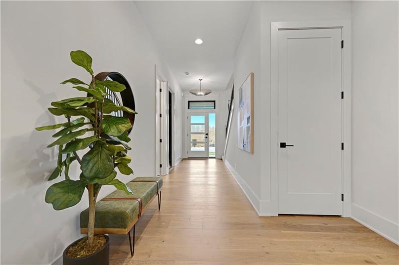 12728 174 St, Overland Park, KS 66221