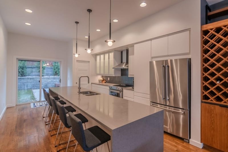 4727 Liberty St, Kansas City, MO 64112