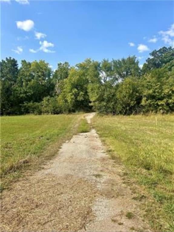 7614 Riverview Ave, Kansas City, KS 66112