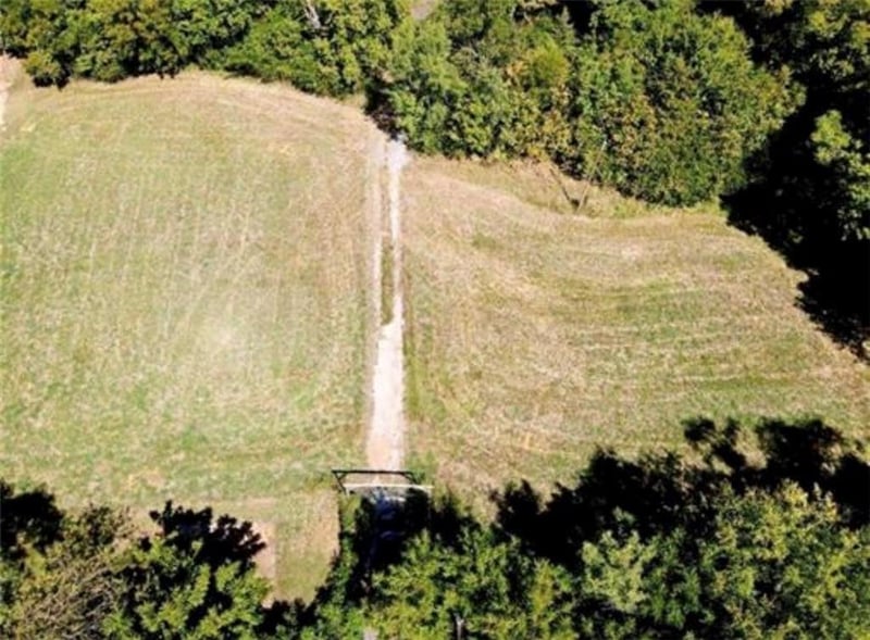 7614 Riverview Ave, Kansas City, KS 66112