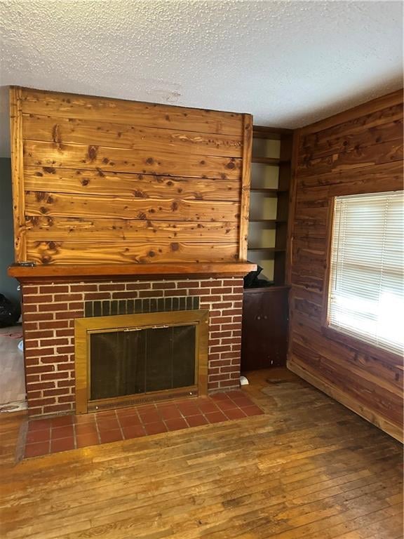 724 3rd St, Maryville, MO 64468