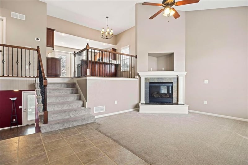 21231 123 St, Olathe, KS 66061