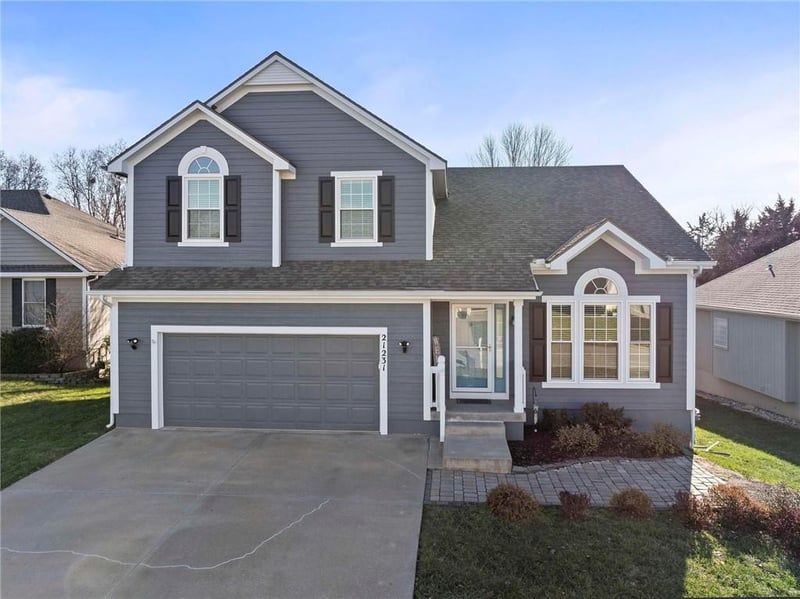 21231 123 St, Olathe, KS 66061