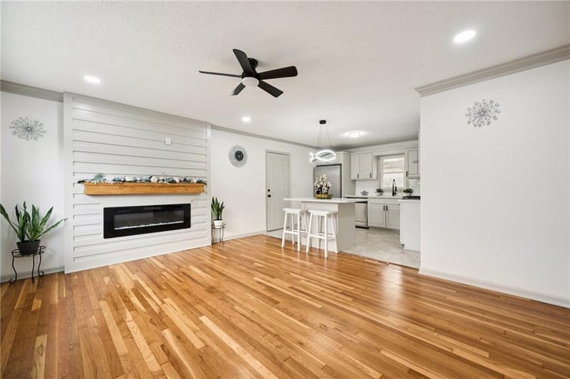 2219 45th St, Kansas City, KS 66104