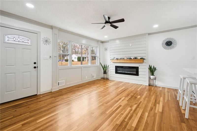 2219 45th St, Kansas City, KS 66104