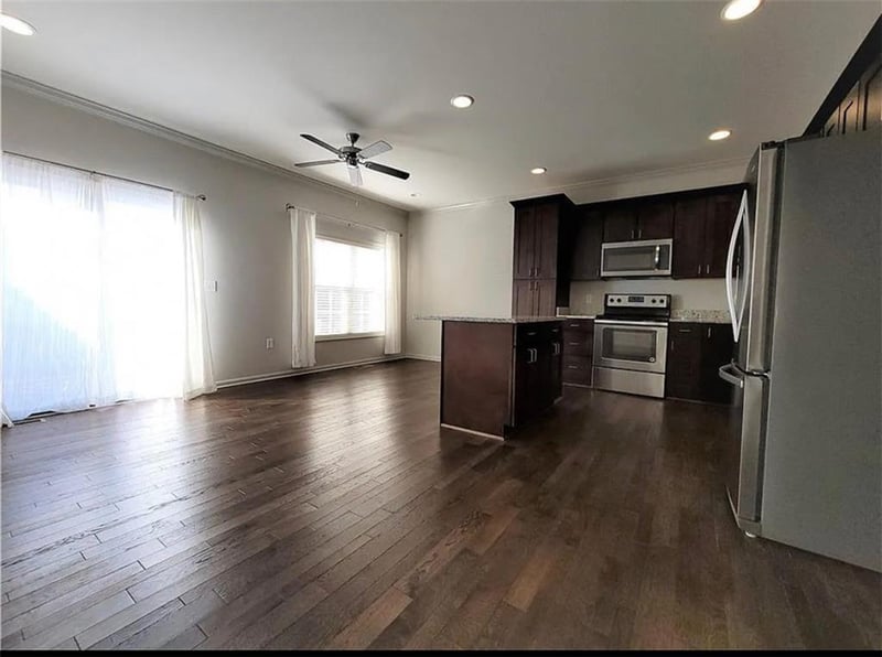 15880 Shawnee Dr, Overland Park, KS 66223