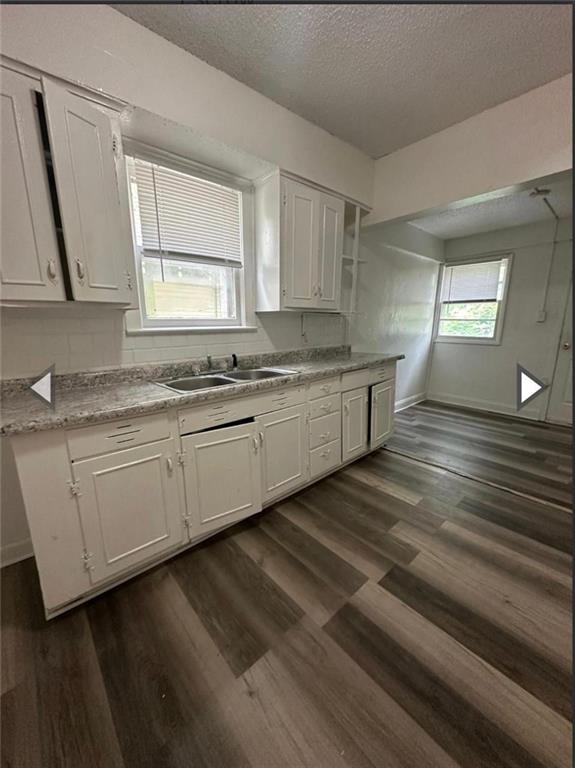 4221 Chestnut Ave, Kansas City, MO 64130