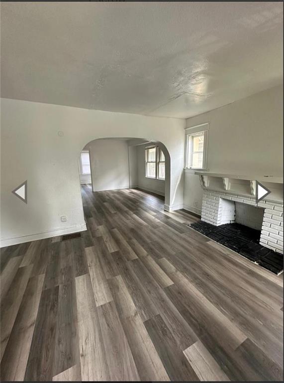 4221 Chestnut Ave, Kansas City, MO 64130