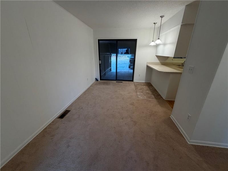 1333 N 77th St, Kansas City, KS 66112