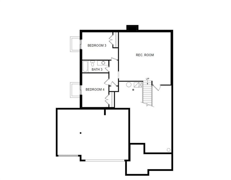 16988 Cheshire St, Olathe, KS 66062