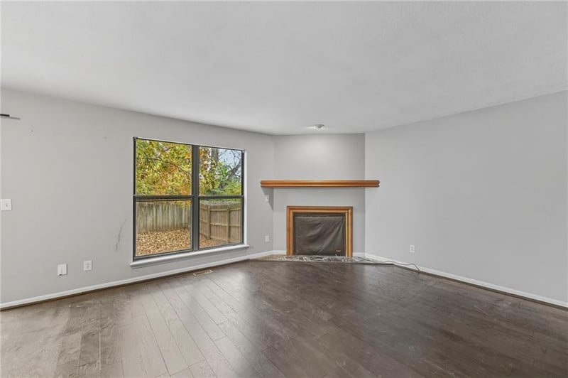 13333 Walnut St, Kansas City, MO 64145