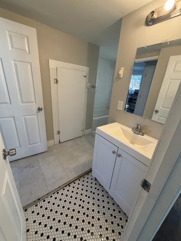 1006 Cliff St, St Joseph, MO 64504