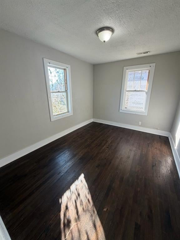 1006 Cliff St, St Joseph, MO 64504