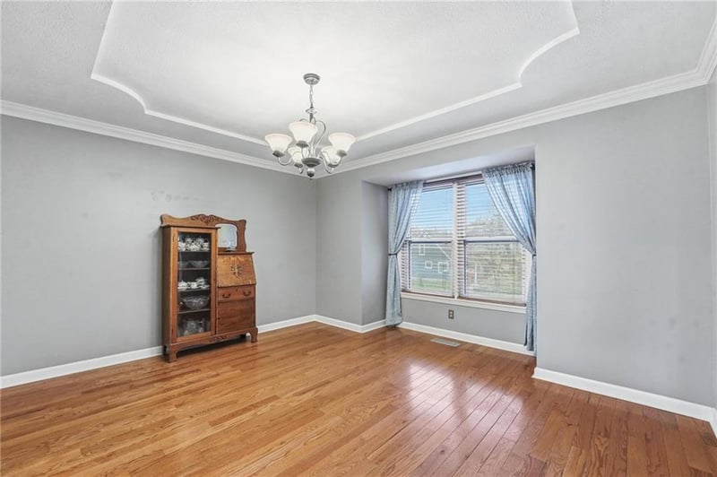 3704 74th St, Kansas City, MO 64151