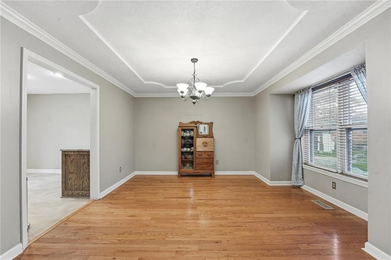 3704 74th St, Kansas City, MO 64151