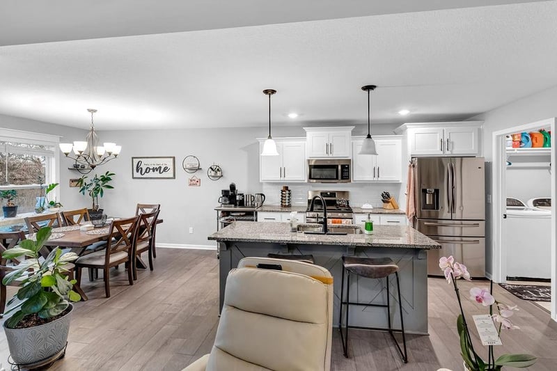 11709 Windsor Ave, Kansas City, MO 64157