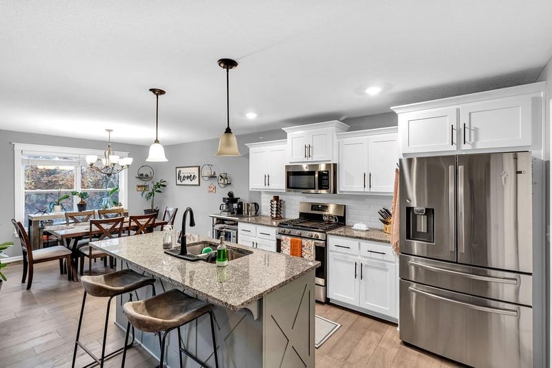 11709 Windsor Ave, Kansas City, MO 64157