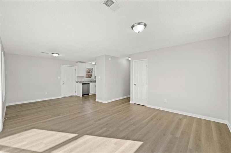 1945 15th St, Kansas City, KS 66104