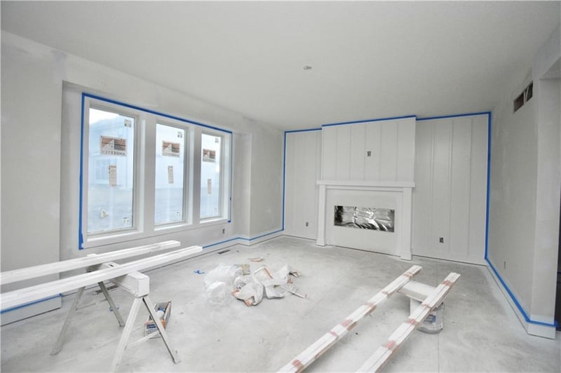 8007 77th St, Kansas City, MO 64158