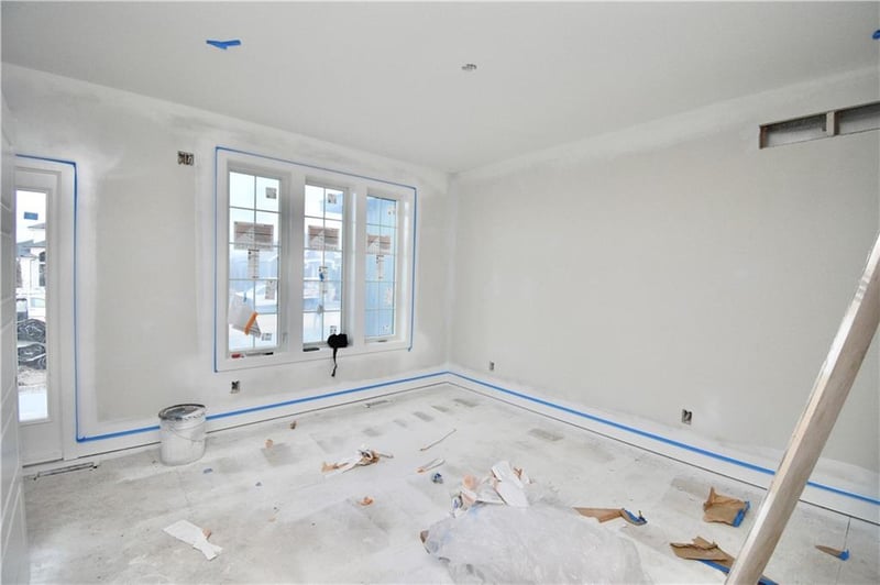 8007 77th St, Kansas City, MO 64158