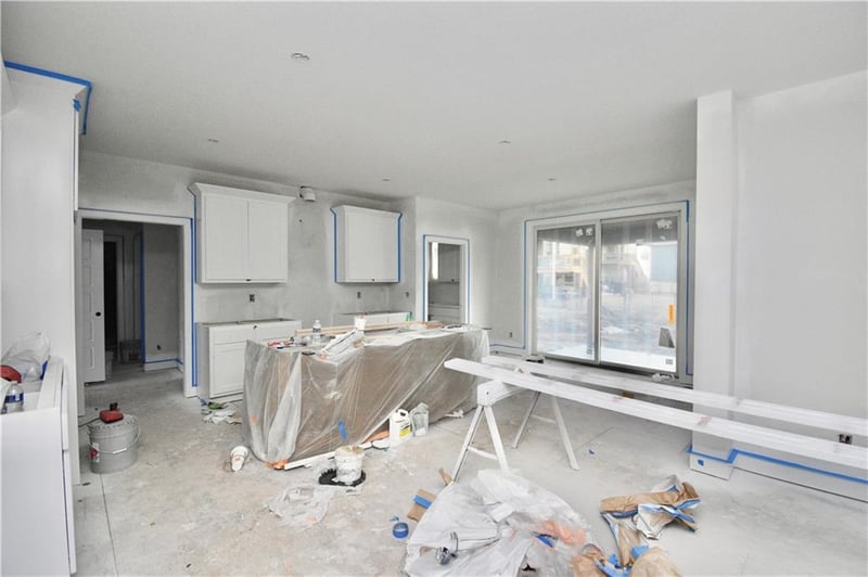 8007 77th St, Kansas City, MO 64158