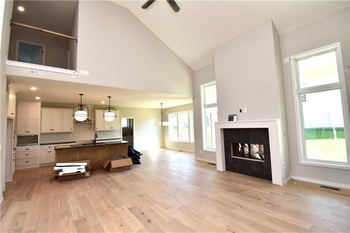 8003 NE 77th St, Kansas City, MO 64158