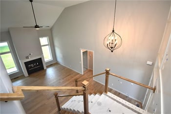 8003 NE 77th St, Kansas City, MO 64158