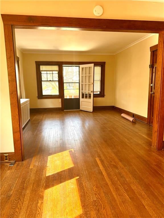 3733 Wyoming St #1S, Kansas City, MO 64111