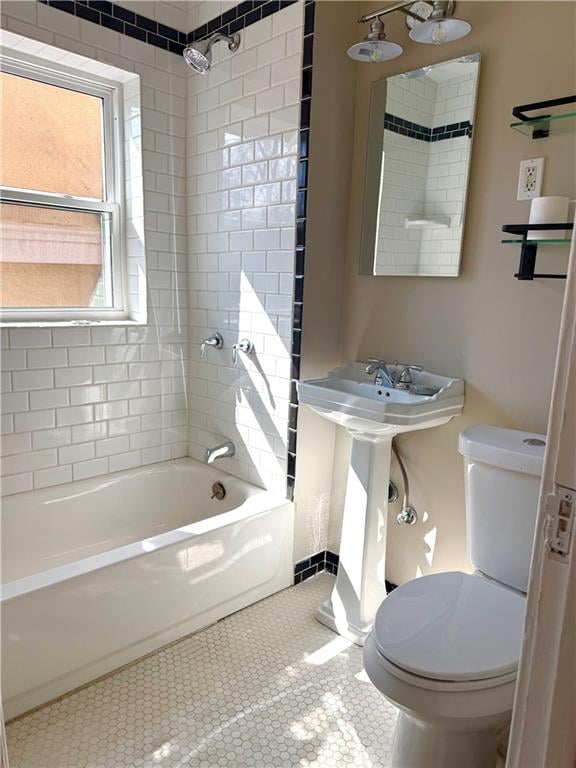 3733 Wyoming St #1S, Kansas City, MO 64111