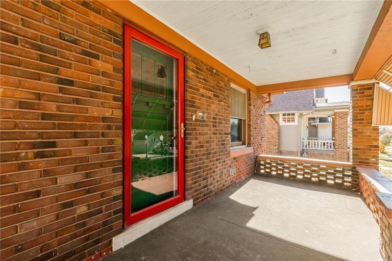 2739 11th St, Kansas City, KS 66104