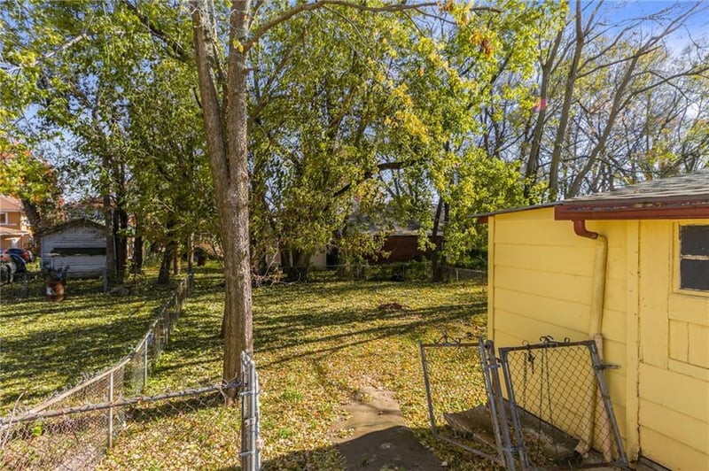 2739 11th St, Kansas City, KS 66104