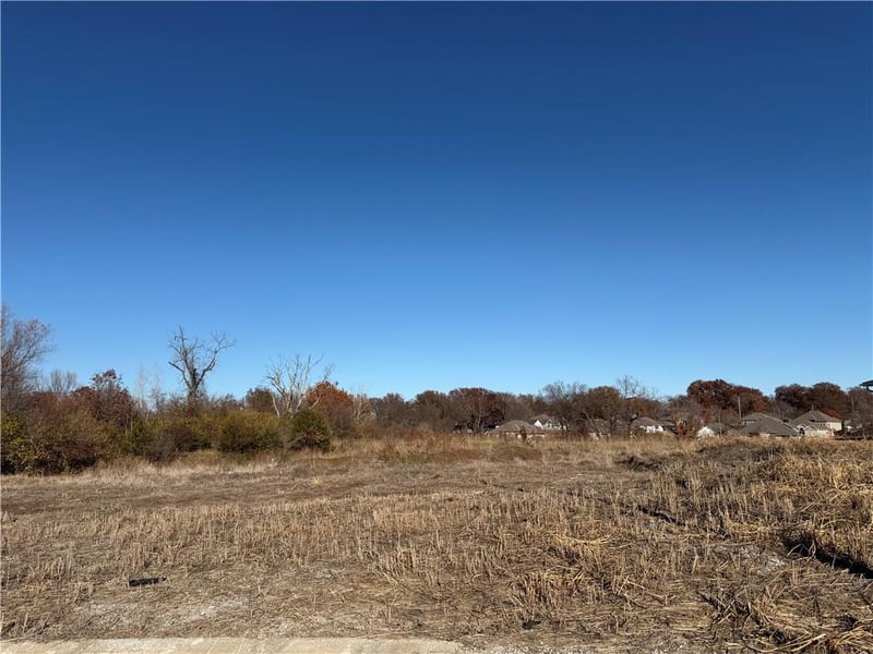 4541 Appleton Ave, Kansas City, MO 64133