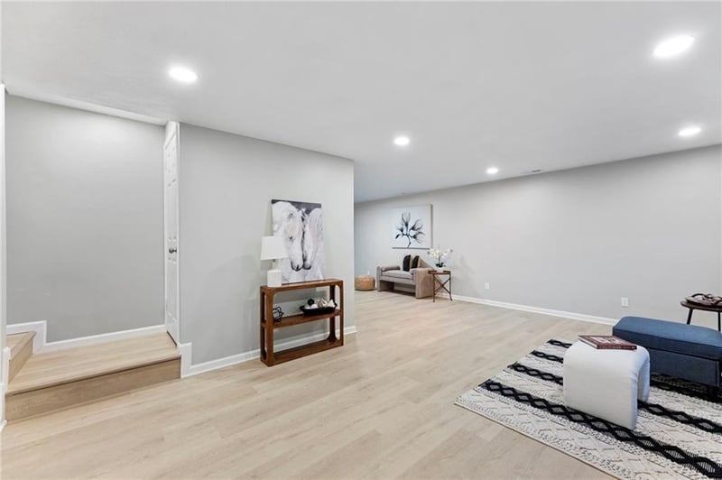 10206 88th Ter, Overland Park, KS 66212