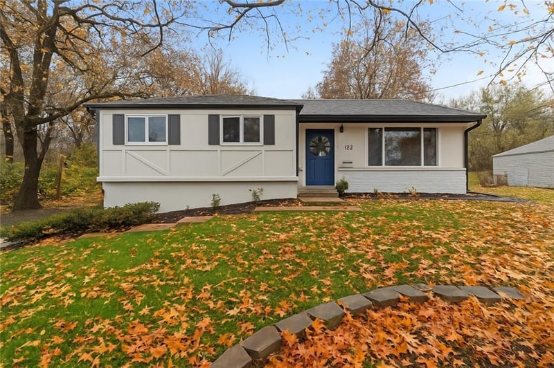 10206 88th Ter, Overland Park, KS 66212